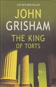 The King Of Torts